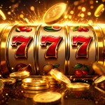 Dari 200 Perak ke Detik Paling Menegangkan: Kisah Nyata yang Mengubah Cara Pandangku Tentang Spadegaming