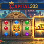 Capital303