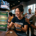 Pengalaman Menang Mahjong Ways Proses Instan Terbaru 2026