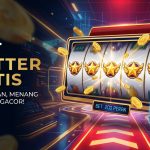 jam-gacor-slot-scatter