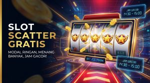 jam-gacor-slot-scatter