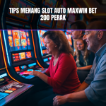 slot auto maxwin bet 200 perak