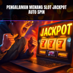 slot jackpot auto spin
